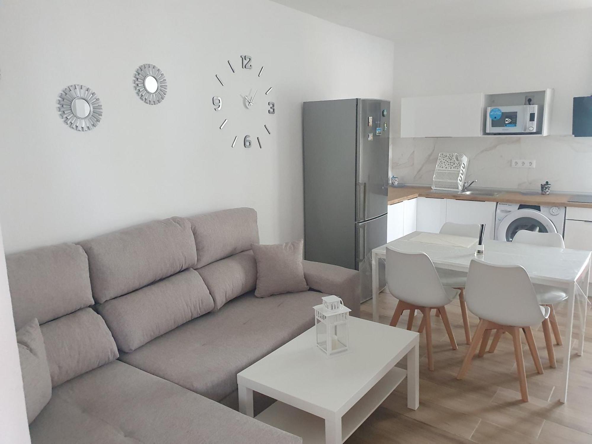 Casita Isabelita Apartment Valle de Santa Ines ภายนอก รูปภาพ