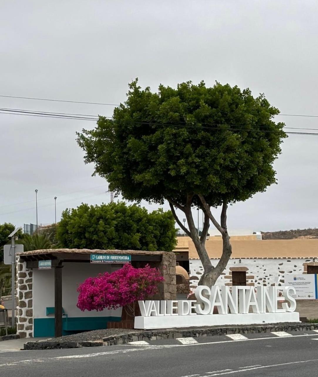 Casita Isabelita Apartment Valle de Santa Ines ภายนอก รูปภาพ